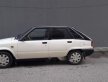 Toyota Corolla   1984 - Bán ô tô Toyota Corolla 1984, màu trắng, máy ngon, điều hoà mát giá 35 triệu tại Vĩnh Phúc