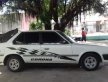 Toyota Corona   2003 - Bán Toyota Corona năm 2003, màu trắng, nhập khẩu   giá 40 triệu tại Đồng Nai