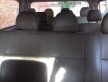 Toyota Hiace   2007 - Bán ô tô Toyota Hiace đời 2007, xe còn đẹp giá 230 triệu tại Lâm Đồng