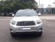 Toyota Highlander   2008 - Cần bán Toyota Highlander 2008, nhập Nhật, xe 7 chỗ ngồi, chính chủ sử dụng từ đầu, còn mới giá 66 triệu tại Thanh Hóa