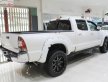 Bán xe oto Toyota Tacoma 2014 - Bán Toyota Tacoma sản xuất 2014, màu trắng, hộp số tự động Toyota Tacoma 2014 - Bán Toyota Tacoma sản xuất 2014, màu trắng, hộp số tự động giá 1 tỷ 700 tr tại Tp.HCM