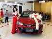 Toyota Yaris G 2019 - Yaris sx 2019 nhập Thái thu hút mọi ánh nhìn giá siêu ưu đãi liên hệ 0914 656 456 giá 630 triệu tại Kiên Giang