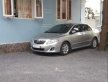 Toyota Corolla Altis 2009 - Cần bán gấp Toyota Corolla altis đời 2009, xe nhập giá 400 triệu tại BR-Vũng Tàu