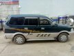 Toyota Zace 2003 - Bán xe Toyota Zace đời 2003, màu xanh lam giá 139 triệu tại Hòa Bình