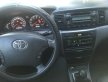 Toyota Corolla Altis   2007 - Chính chủ bán lại xe Toyota Corolla altis đời 2007, màu đen, nhập khẩu giá 350 triệu tại TT - Huế