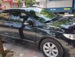 Toyota Corolla Altis   2009 - Cần bán xe Toyota Corolla Altis đời 2009, màu đen, xe đẹp giá 430 triệu tại Phú Thọ