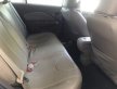 Toyota Yaris   2010 - Bán Toyota Yaris đời 2010, 330 triệu giá 330 triệu tại Quảng Nam