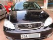 Toyota Corolla Altis   2003 - Bán Toyota Corolla Altis 2003 số sàn, xe đẹp giá 245 triệu tại Bắc Giang