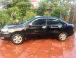 Toyota Corolla Altis 2003 - Bán xe Toyota Corolla altis đời 2003, xe nhập, chính chủ, 252tr giá 252 triệu tại Bắc Giang