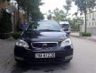 Toyota Corolla Altis  1.8 MT 2003 - Bán Toyota Corolla altis 1.8 MT sản xuất năm 2003, xe đẹp không lỗi gì giá 235 triệu tại Hà Nội