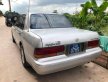 Toyota Crown   1998 - Bán ô tô Toyota Crown sản xuất năm 1998, màu bạc  giá 165 triệu tại Bắc Giang