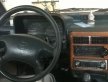 Toyota Corolla   1982 - Gia đình bán xe Toyota Corolla 1982, màu đỏ, xe nhập giá 40 triệu tại Sóc Trăng