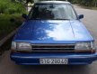 Toyota Corolla   1987 - Bán ô tô Toyota Corolla năm sản xuất 1987, máy móc còn êm ái giá 38 triệu tại Tp.HCM