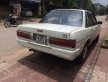 Toyota Cressida 1985 - Bán Toyota Cressida đời 1985, màu trắng, xe nhập giá 27 triệu tại Tuyên Quang