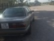 Toyota Corona   1990 - Bán Toyota Corona năm 1990, màu xám, xe nhập giá 39 triệu tại Bắc Ninh