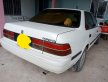 Toyota Corona   1988 - Bán Toyota Corona 1988, màu trắng, xe nhập giá 85 triệu tại Trà Vinh