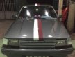 Toyota Corona     1984 - Cần bán Toyota Corona đời 1984, nhập khẩu nguyên chiếc giá cạnh tranh giá 35 triệu tại Long An