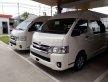 Toyota Hiace   2019 - Bán Toyota Hiace đời 2019, màu trắng, nhập khẩu, 949tr giá 949 triệu tại BR-Vũng Tàu