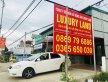 Toyota Corolla Altis 1.3L 2001 - Cần bán xe Toyota Corolla altis 1.3L năm 2001, màu trắng giá 195 triệu tại Hà Nội