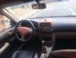 Toyota Corolla 1999 - Cần bán xe Toyota Corolla sản xuất năm 1999 giá 90 triệu tại Đắk Nông