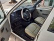 Toyota Corolla   1985 - Bán Toyota Corolla 1985, màu trắng, nhập khẩu, số sàn  giá 43 triệu tại BR-Vũng Tàu