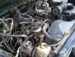 Toyota Zace   2000 - Bán Toyota Zace đời 2000, nhập khẩu, không lỗi giá 135 triệu tại Hòa Bình