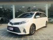 Toyota Sienna 2019 - Toyota Sienna Limited 2019, tại Hồ Chí Minh, giá tốt giao xe ngay toàn quốc, LH trực tiếp 0844.177.222 giá 4 tỷ 388 tr tại Tp.HCM