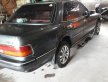 Toyota Cressida   1988 - Cần bán Toyota Cressida đời 1988, nhập khẩu   giá 100 triệu tại Tp.HCM