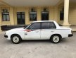 Toyota Corona 1.6MT  1994 - Bán Toyota Corona 1.6MT 1994, màu trắng giá 29 triệu tại Phú Thọ