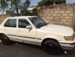 Toyota Corolla    1983 - Bán Toyota Corolla sản xuất năm 1983, màu trắng  giá 39 triệu tại Đắk Lắk