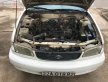 Toyota Corolla XL 1.3MT 2000 - Bán Toyota Corolla XL 1.3MT 2000, màu trắng giá 95 triệu tại Vĩnh Phúc