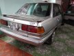 Toyota Corona 1985 - Bán Toyota Corona năm 1985, màu bạc, nhập khẩu   giá 35 triệu tại Khánh Hòa