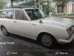 Toyota Mark II 1980 - Cần bán Toyota Mark II đời 1980, màu trắng, nhập khẩu nguyên chiếc giá 30 triệu tại Đồng Nai