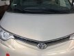 Toyota Previa 2008 - Cần bán xe Toyota Previa 2008 giá 650 triệu tại Bến Tre