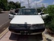 Toyota Corona   1990 - Bán Toyota Corona năm sản xuất 1990, màu trắng, nhập khẩu giá 20 triệu tại Trà Vinh