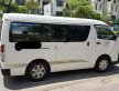 Toyota Hiace   2010 - Cần bán Toyota Hiace 2010, màu trắng, 16 chỗ giá 360 triệu tại Hà Tĩnh