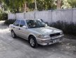 Toyota Corona 1990 - Cần bán Toyota Corona đời 1990, nhập khẩu Nhật Bản giá 39 triệu tại Hà Tĩnh