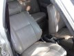 Toyota Corona GL 1.6 1990 - Bán Toyota Corona GL 1.6 năm 1990, màu bạc, nhập khẩu giá 42 triệu tại Hà Tĩnh