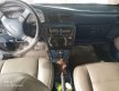 Toyota Corona 1991 - Bán Toyota Corona 1991, màu bạc, nhập khẩu  giá 30 triệu tại Hải Phòng