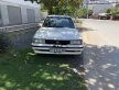 Toyota Cressida 1990 - Cần bán xe Toyota Cressida đời 1990, màu trắng, nhập khẩu giá 100 triệu tại Tp.HCM