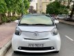 Toyota IQ 2009 - Bán Toyota IQ năm 2009, màu trắng, xe nhập giá 576 triệu tại Hà Nội