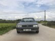 Toyota Corolla   1989 - Cần bán Toyota Corolla năm sản xuất 1989, màu xám, nhập khẩu Nhật Bản  giá 46 triệu tại Vĩnh Phúc