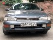 Toyota Corona 1994 - Cần bán xe Toyota Corona đời 1994, nhập khẩu nguyên chiếc giá 120 triệu tại Bắc Ninh