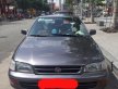 Toyota Corolla 1992 - Bán Toyota Corolla đời 1992, màu xám, xe nhập giá 85 triệu tại An Giang