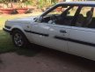 Toyota Corona MT 1997 - Bán Toyota Corona MT đời 1997, nhập khẩu, giá 39tr giá 39 triệu tại Tây Ninh