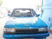 Toyota Corona 1987 - Cần bán lại xe Toyota Corona đời 1987, 45 triệu giá 45 triệu tại Vĩnh Long