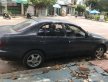 Toyota Corona 1994 - Bán Toyota Corona đời 1994, màu xám, số tự động giá 150 triệu tại Bình Định