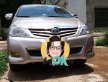 Toyota Innova   2011 - Bán xe Toyota Innova năm 2011 giá cạnh tranh giá 425 triệu tại Sơn La