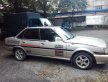 Toyota Corona 1983 - Bán xe Toyota Corona đời 1983, màu bạc, nhập khẩu, giá 53tr giá 53 triệu tại Tp.HCM