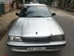 Toyota Cressida   1993 - Cần bán Toyota Cressida GL đời 1993, màu bạc, nhập khẩu   giá 56 triệu tại Phú Thọ